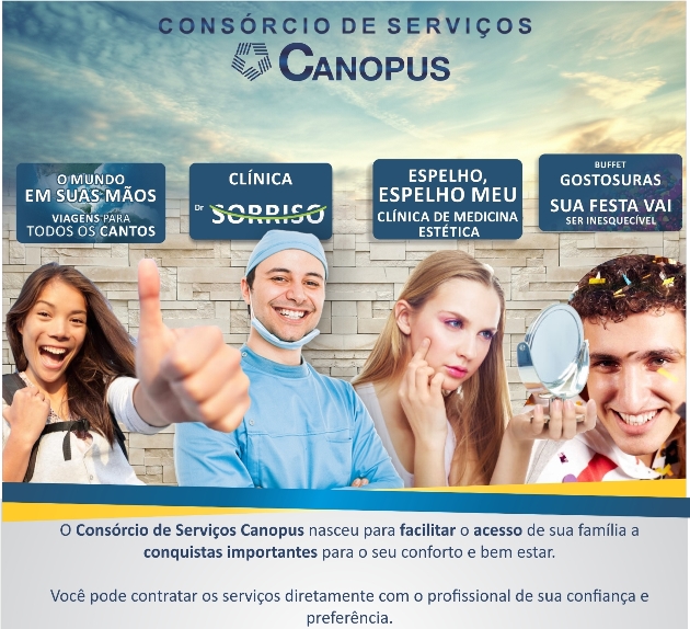 MODELO BANNER - Cópia.jpg
